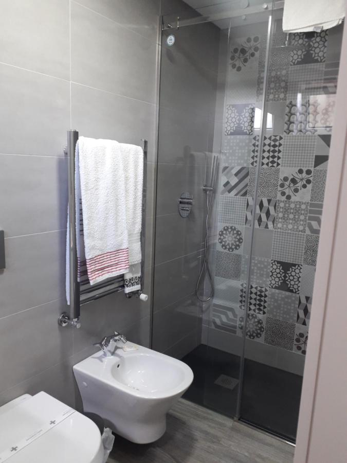 Casa D'Artengo Ponte de Lima Kültér fotó